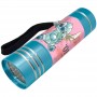 Disney Stitch assorted aluminium led torch