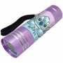 Disney Stitch assorted aluminium led torch