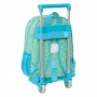 Disney Stitch Aloha trolley 34cm