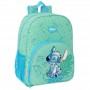 Disney Stitch Aloha adaptable backpack 42cm