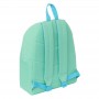 Disney Stitch Aloha backpack 42cm