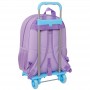 Disney Stitch Sweet trolley 42cm
