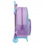 Disney Stitch Sweet trolley 42cm