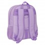 Disney Stitch Sweet adaptable backpack 38cm