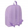 Disney Stitch Sweet backpack 42cm