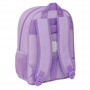 Disney Stitch Sweet adaptable backpack 34cm