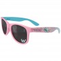 Disney Stitch assorted sunglasses