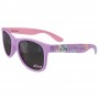 Disney Stitch assorted sunglasses