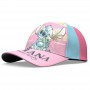 Disney Stitch assorted cotton cap