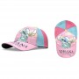 Disney Stitch assorted cotton cap