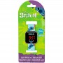 Disney Stitch led watch