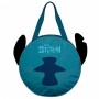 Disney Stitch beach bag