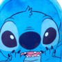 Disney Stitch plush toy backpack 22cm