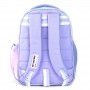 Disney Stitch backpack 42cm