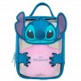 Disney Stitch vanity case