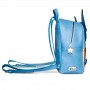 Disney Lilo &38 Stitch Beach Day Stitch backpack
