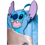 Disney Lilo &38 Stitch Beach Day Stitch backpack