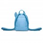 Disney Lilo &38 Stitch Beach Day Stitch backpack
