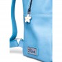 Disney Lilo &38 Stitch Beach Day Stitch backpack