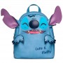 Disney Lilo &38 Stitch Cute Stitch backpack
