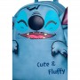 Disney Lilo &38 Stitch Cute Stitch backpack