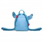 Disney Lilo &38 Stitch Cute Stitch backpack