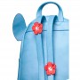 Disney Lilo &38 Stitch Cute Stitch backpack