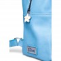 Disney Lilo &38 Stitch Cute Stitch backpack