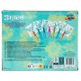 Disney Stitch airbrush set