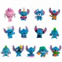 Disney Stitch assorted surprise capsule figure