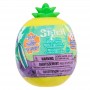 Disney Stitch assorted surprise capsule figure