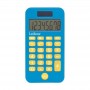 Disney Stitch calculator