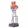 Evangelion: 3.0+1.0 Thrice Upon a Time Asuka Shikinami Langley figure 22cm