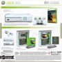 Xbox 360 MEGA Construx