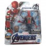 Marvel Avengers assorted figure 15cm