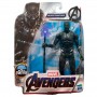 Marvel Avengers assorted figure 15cm