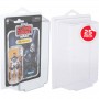 Hasbro Star Wars Pack 25 protectors