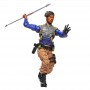 Marvel Legends What It Killmonger figure 15cm