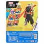 Marvel X-Men X-Cutioner figure 15cm