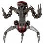 Star Wars: The Phantom Menace Droideka Destroyer Droid figure 15cm