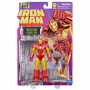 Marvel Iron Man - Iron Man Model 09 figure 15cm