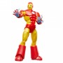 Marvel Iron Man - Iron Man Model 09 figure 15cm