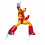 Marvel Iron Man - Iron Man Model 09 figure 15cm
