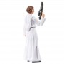 Star Wars Princess Leia figure 9,5cm