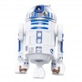Star Wars Artoo-Detoo (R2-D2) figure 9,5cm
