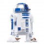 Star Wars Artoo-Detoo (R2-D2) figure 9,5cm