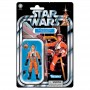 Star Wars Luke Skywalker X-Wing Pilot figure 9,5cm