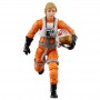 Star Wars Luke Skywalker X-Wing Pilot figure 9,5cm
