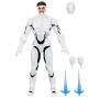 Marvel Legends Series Superior Iron Man figure 15cm