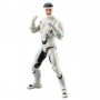 Marvel Legends Series Superior Iron Man figure 15cm